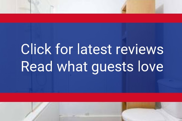 www.theyardtheatre.co.uk - check out latest independent reviews