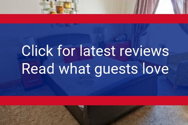 www.theynysmeudwyarms.co.uk - check out latest independent reviews