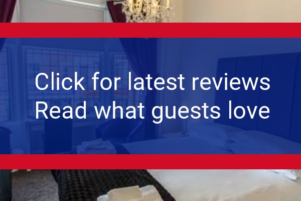 www.theyork-house.com - check out latest independent reviews