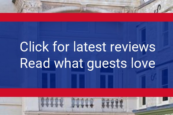 www.thezhotels.com - check out latest independent reviews