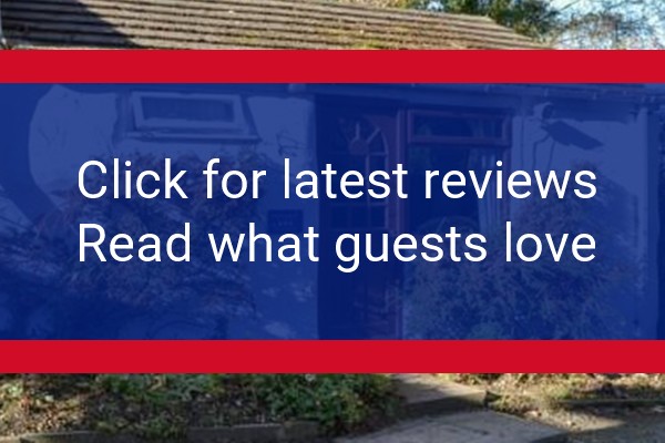 www.thieollee.com - check out latest independent reviews