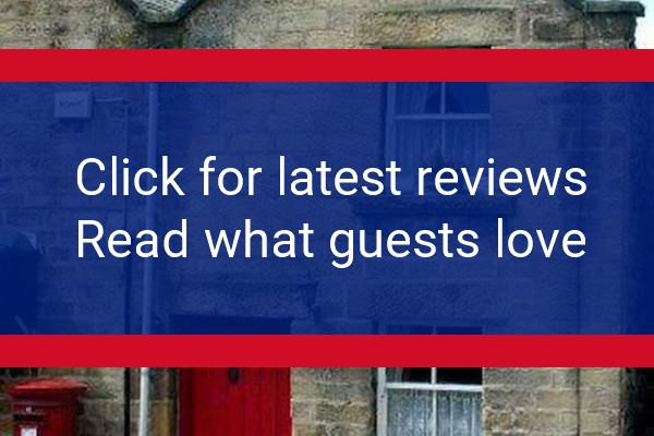 www.thimble-cottage.co.uk - check out latest independent reviews