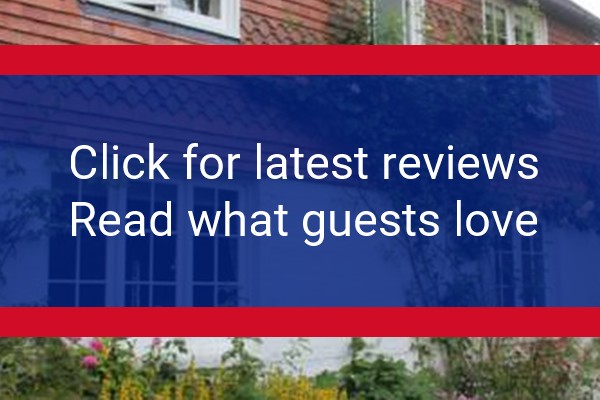 www.thimblesbedandbreakfast.co.uk - check out latest independent reviews