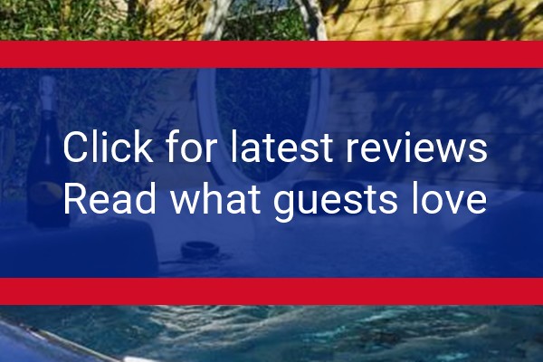 www.thimblewynd.co.uk - check out latest independent reviews