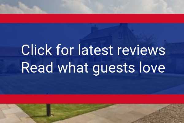 www.thirleycotesfarm.co.uk - check out latest independent reviews