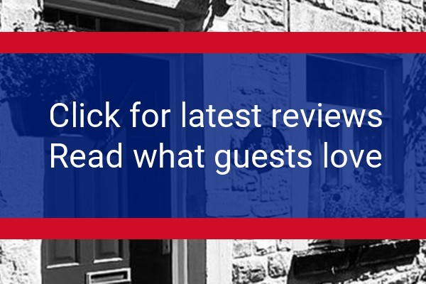 www.thisledo.co.uk - check out latest independent reviews
