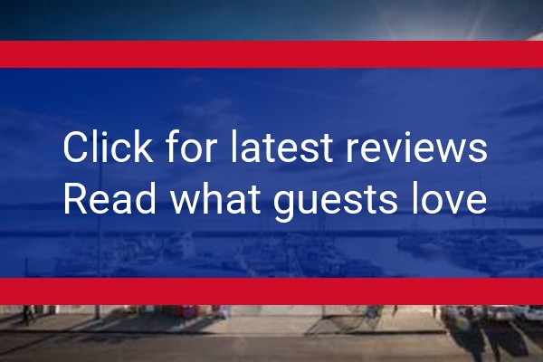 www.thistle.com - check out latest independent reviews