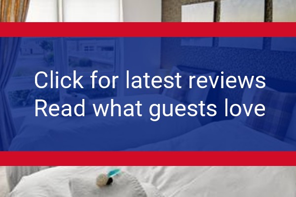 www.thistleapartments.co.uk - check out latest independent reviews