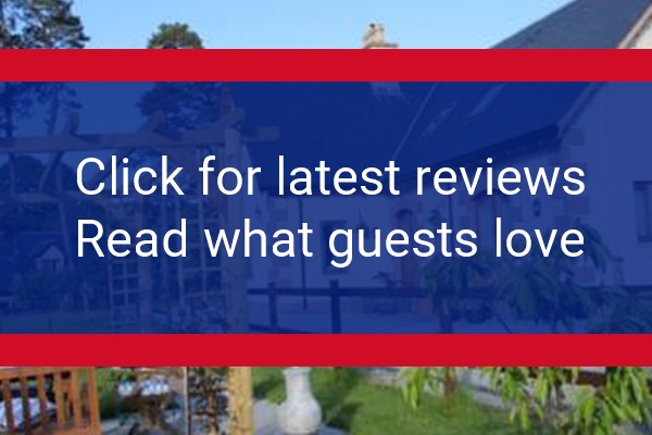 www.thistledhuglenlivet.com - check out latest independent reviews