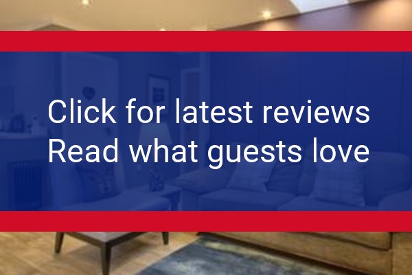 www.thistleholidaylets.co.uk - check out latest independent reviews