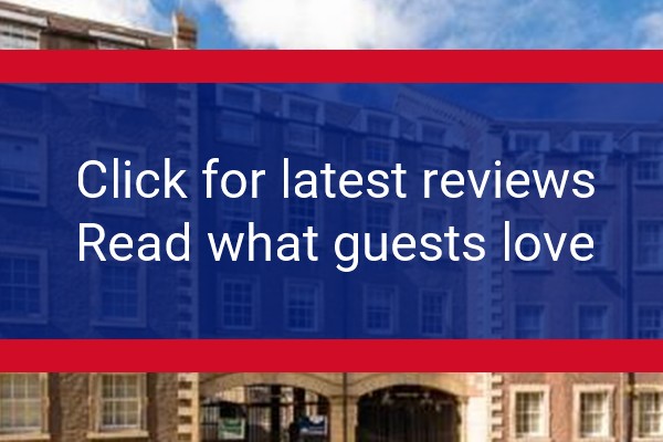 www.thistleholidayrentals.co.uk - check out latest independent reviews