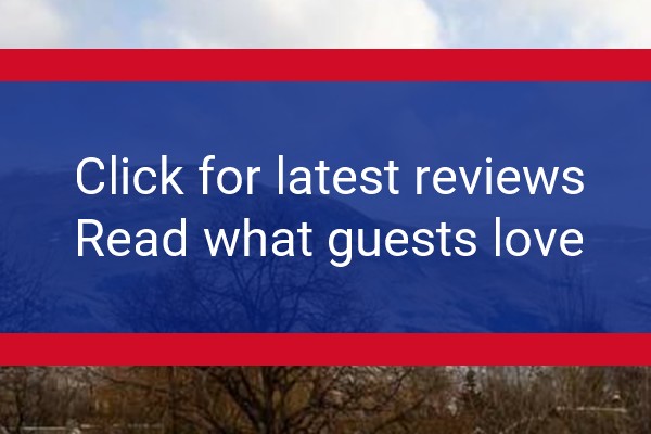 www.thistlelodge.me.uk - check out latest independent reviews