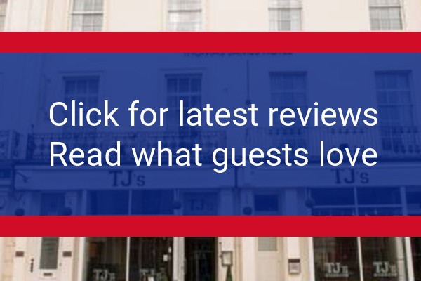 www.thomasjameshotel.tk - check out latest independent reviews