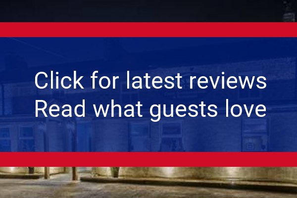 www.thomaswrighthouse.com - check out latest independent reviews