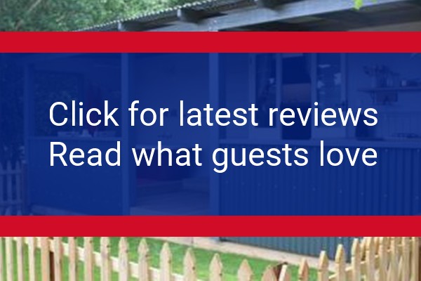 www.thompsonhallretreat.co.uk - check out latest independent reviews