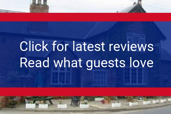 www.thompsonsarms.com - check out latest independent reviews