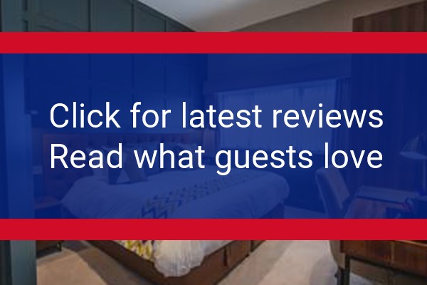 www.thonockpark.co.uk - check out latest independent reviews