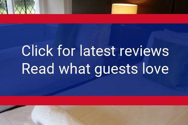 www.thornburygc.co.uk - check out latest independent reviews