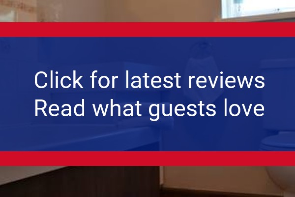 www.thornburyholidaypark.co.uk - check out latest independent reviews