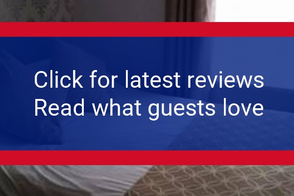 www.thorncliffehotelblackpool.co.uk - check out latest independent reviews