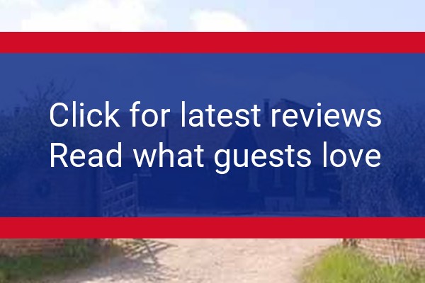 www.thorndenfarm.com - check out latest independent reviews