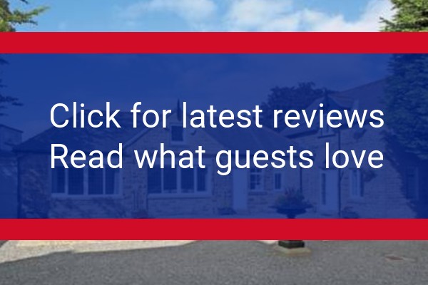 www.thorneycroftsolicitors.co.uk - check out latest independent reviews