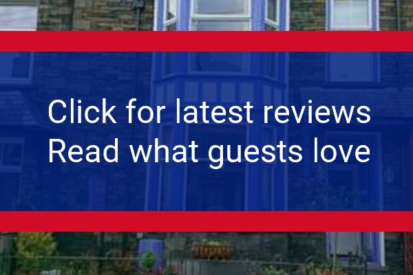 www.thorneyfield.co.uk - check out latest independent reviews