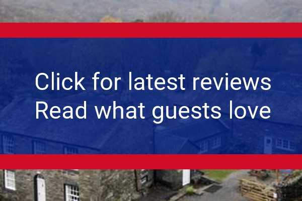 www.thorneyhow.co.uk - check out latest independent reviews