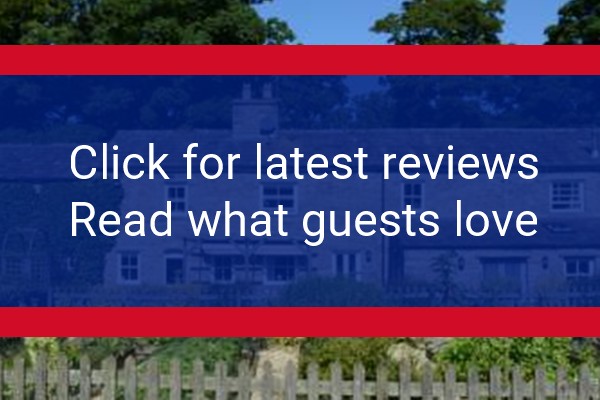 www.thorneymirebarn.co.uk - check out latest independent reviews