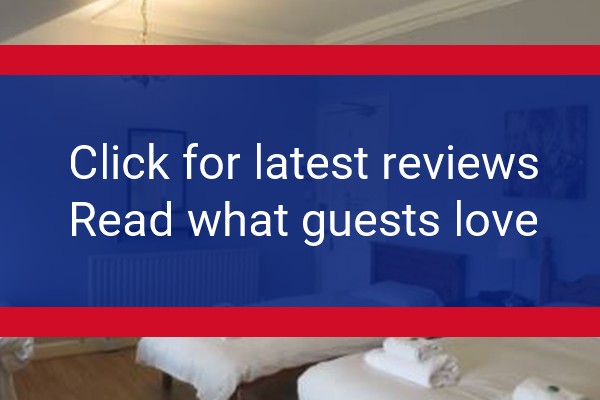 www.thornfieldguesthouse.com - check out latest independent reviews