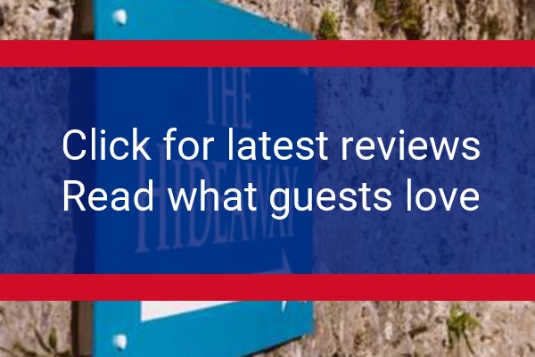 www.thornleigh.org - check out latest independent reviews