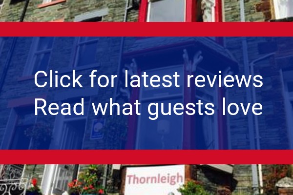 www.thornleighguesthouse.co.uk - check out latest independent reviews