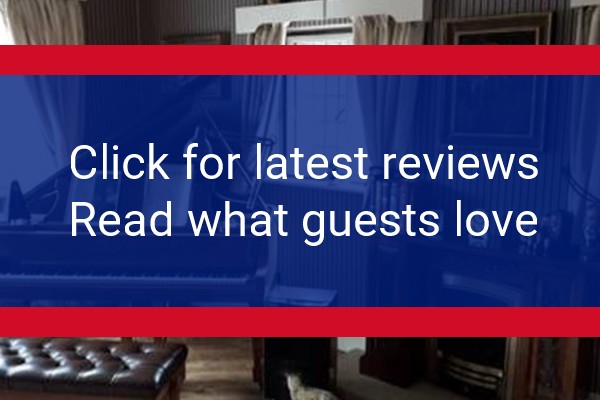 www.thornleyhouse.co.uk - check out latest independent reviews