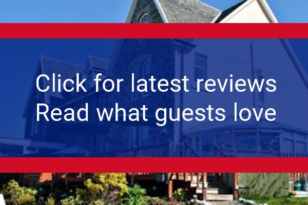 www.thornloeoban.co.uk - check out latest independent reviews