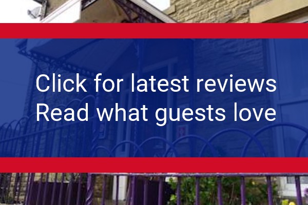 www.thornsgill.co.uk - check out latest independent reviews