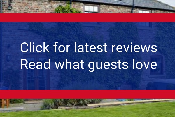www.thorntonlodgefarm.co.uk - check out latest independent reviews