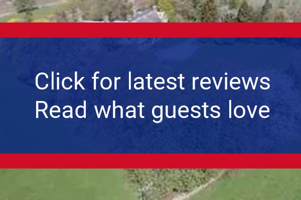 www.thorntonlodgenorthyorkshire.co.uk - check out latest independent reviews
