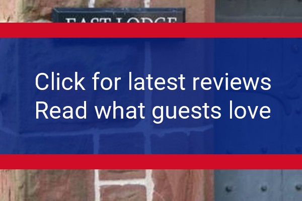 www.thorntonmanor.co.uk - check out latest independent reviews