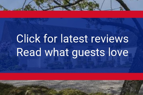 www.thorntreebarn.co.uk - check out latest independent reviews