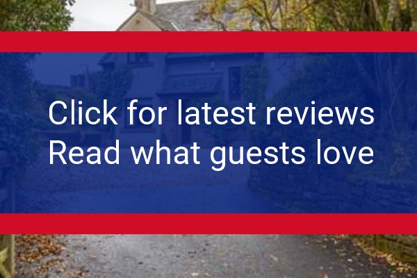 www.thorntreesennerdale.co.uk - check out latest independent reviews