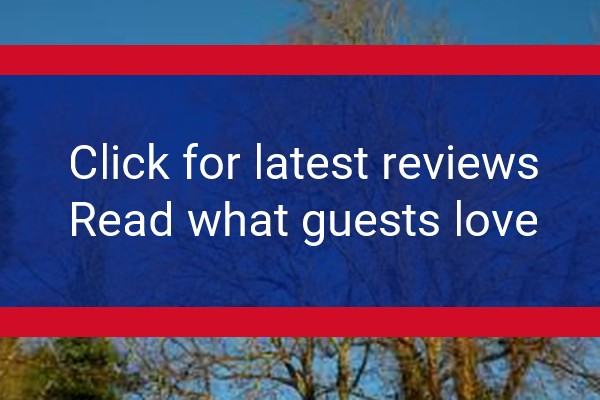 www.thornybank.co.uk - check out latest independent reviews