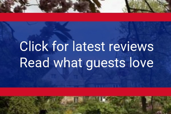 www.thorpe-hall.co.uk - check out latest independent reviews