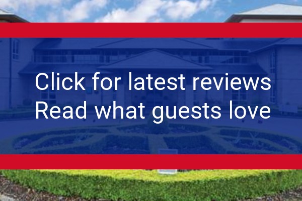 www.thorpeparkhotel.co.uk - check out latest independent reviews