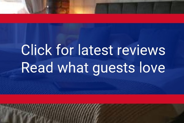 www.thorpethewleslodge.co.uk - check out latest independent reviews