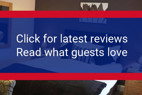 www.three-horse-shoes.co.uk - check out latest independent reviews