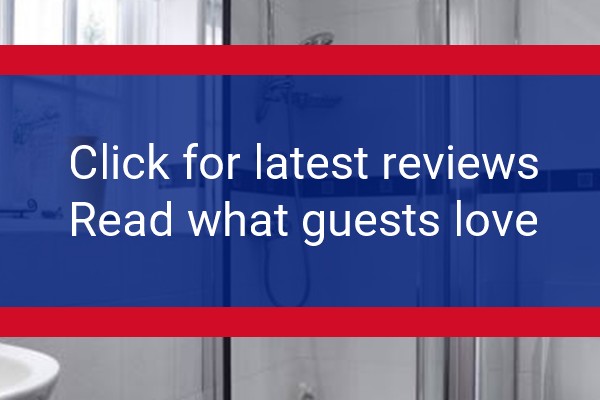 www.threebatchcottages.co.uk - check out latest independent reviews