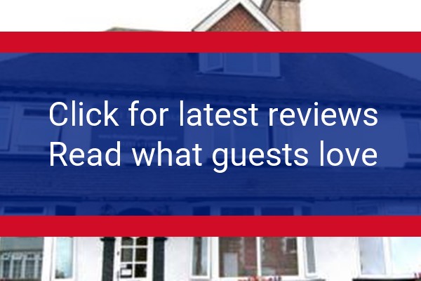 www.threebridgesgatwick.com - check out latest independent reviews