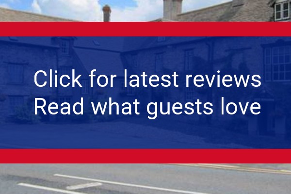 www.threecockshotel.com - check out latest independent reviews
