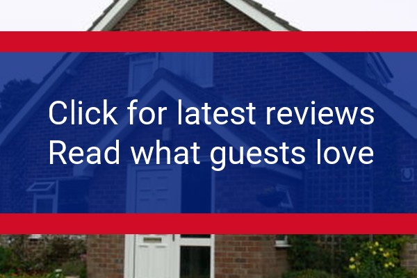 www.threecorners.com - check out latest independent reviews