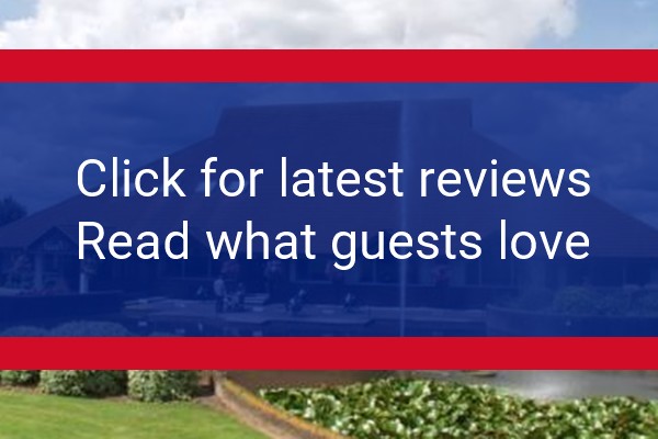 www.threecountieshotel.co.uk - check out latest independent reviews